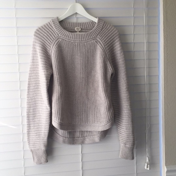 Aritzia Sweaters - Aritzia Sweater